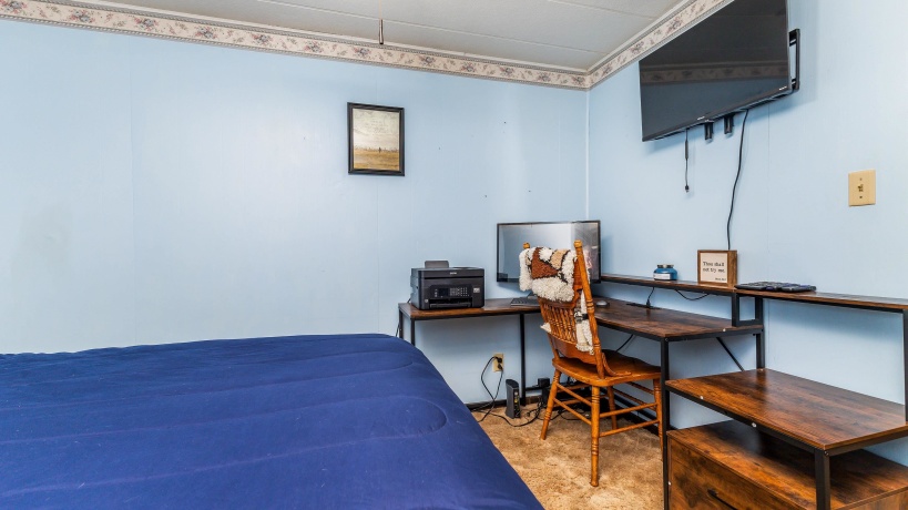 620 Clinton, GALENA, Illinois 61036, 3 Bedrooms Bedrooms, ,1 BathroomBathrooms,House,For Sale,Clinton,202506960