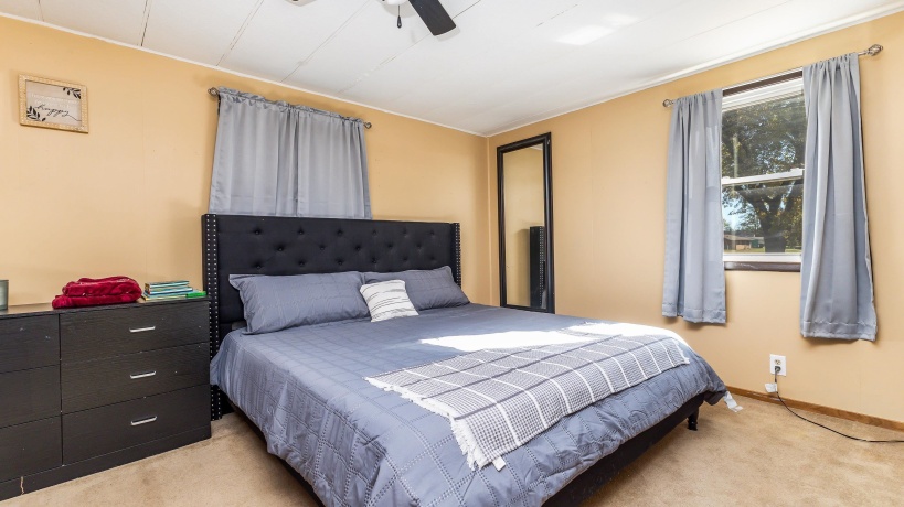 620 Clinton, GALENA, Illinois 61036, 3 Bedrooms Bedrooms, ,1 BathroomBathrooms,House,For Sale,Clinton,202506960