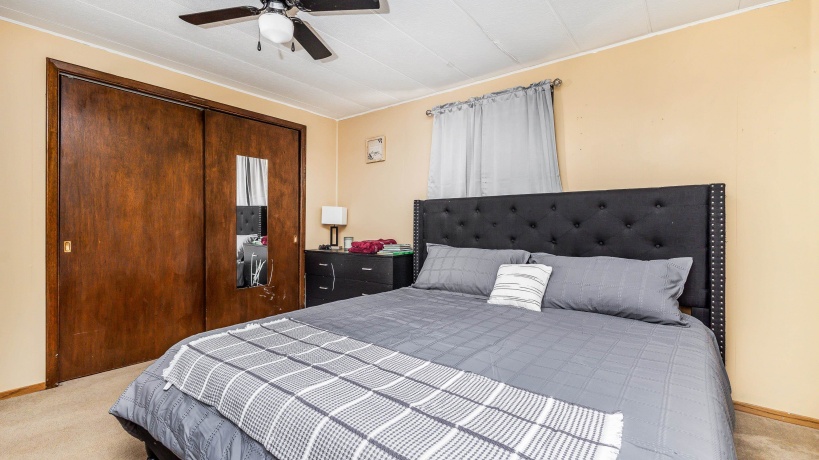 620 Clinton, GALENA, Illinois 61036, 3 Bedrooms Bedrooms, ,1 BathroomBathrooms,House,For Sale,Clinton,202506960