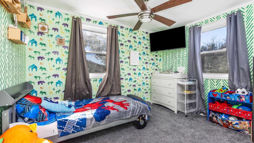 620 Clinton, GALENA, Illinois 61036, 3 Bedrooms Bedrooms, ,1 BathroomBathrooms,House,For Sale,Clinton,202506960