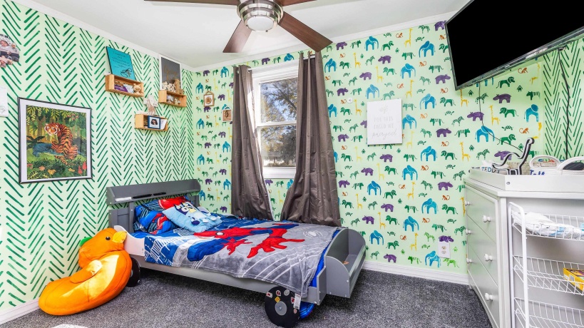 620 Clinton, GALENA, Illinois 61036, 3 Bedrooms Bedrooms, ,1 BathroomBathrooms,House,For Sale,Clinton,202506960