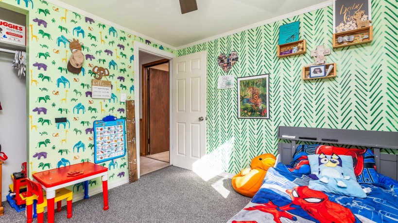 620 Clinton, GALENA, Illinois 61036, 3 Bedrooms Bedrooms, ,1 BathroomBathrooms,House,For Sale,Clinton,202506960