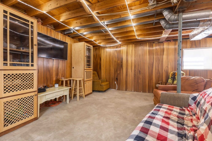 620 Clinton, GALENA, Illinois 61036, 3 Bedrooms Bedrooms, ,1 BathroomBathrooms,House,For Sale,Clinton,202506960