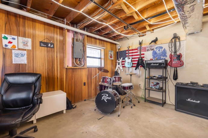 620 Clinton, GALENA, Illinois 61036, 3 Bedrooms Bedrooms, ,1 BathroomBathrooms,House,For Sale,Clinton,202506960