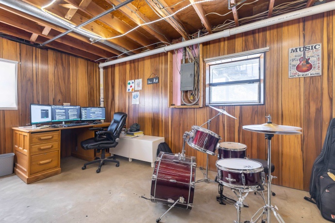 620 Clinton, GALENA, Illinois 61036, 3 Bedrooms Bedrooms, ,1 BathroomBathrooms,House,For Sale,Clinton,202506960