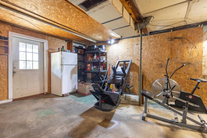 620 Clinton, GALENA, Illinois 61036, 3 Bedrooms Bedrooms, ,1 BathroomBathrooms,House,For Sale,Clinton,202506960