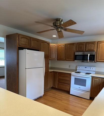 401 Shumway, LENA, Illinois 61048, 2 Bedrooms Bedrooms, ,2 BathroomsBathrooms,House,For Sale,Shumway,202506966