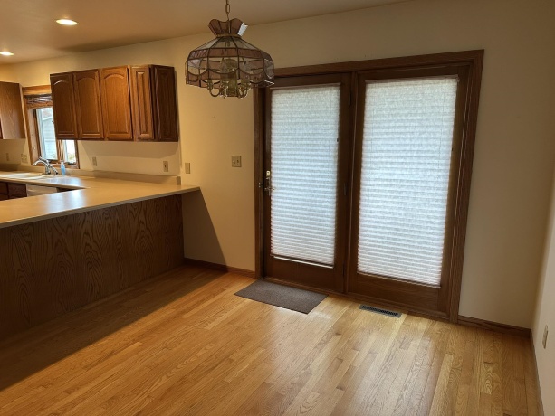 401 Shumway, LENA, Illinois 61048, 2 Bedrooms Bedrooms, ,2 BathroomsBathrooms,House,For Sale,Shumway,202506966