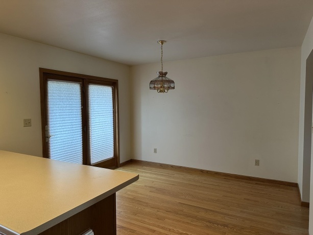 401 Shumway, LENA, Illinois 61048, 2 Bedrooms Bedrooms, ,2 BathroomsBathrooms,House,For Sale,Shumway,202506966