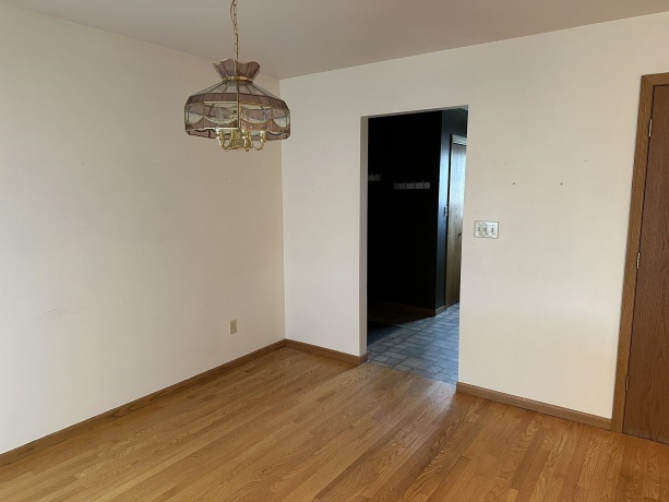 401 Shumway, LENA, Illinois 61048, 2 Bedrooms Bedrooms, ,2 BathroomsBathrooms,House,For Sale,Shumway,202506966