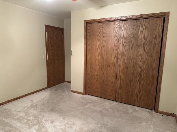 401 Shumway, LENA, Illinois 61048, 2 Bedrooms Bedrooms, ,2 BathroomsBathrooms,House,For Sale,Shumway,202506966