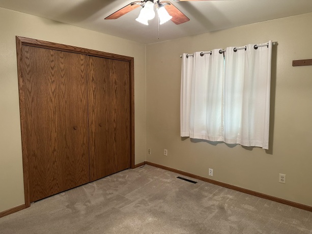 401 Shumway, LENA, Illinois 61048, 2 Bedrooms Bedrooms, ,2 BathroomsBathrooms,House,For Sale,Shumway,202506966