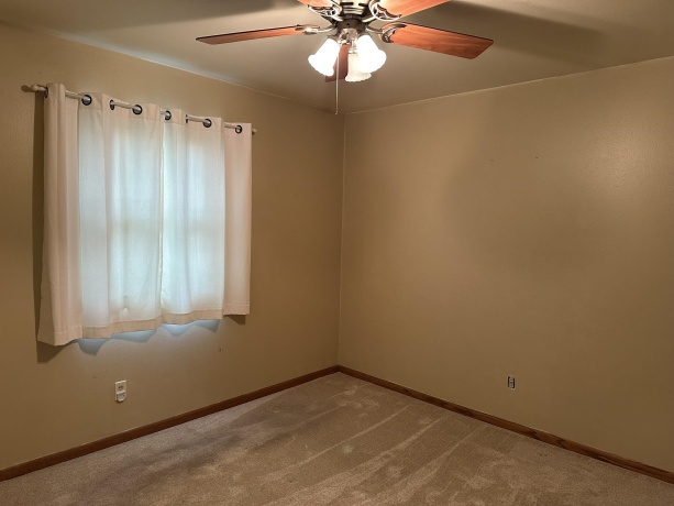 401 Shumway, LENA, Illinois 61048, 2 Bedrooms Bedrooms, ,2 BathroomsBathrooms,House,For Sale,Shumway,202506966