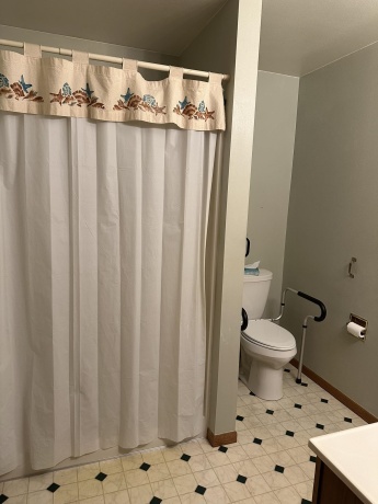 401 Shumway, LENA, Illinois 61048, 2 Bedrooms Bedrooms, ,2 BathroomsBathrooms,House,For Sale,Shumway,202506966