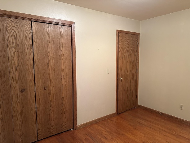 401 Shumway, LENA, Illinois 61048, 2 Bedrooms Bedrooms, ,2 BathroomsBathrooms,House,For Sale,Shumway,202506966