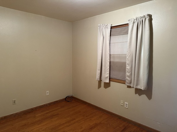 401 Shumway, LENA, Illinois 61048, 2 Bedrooms Bedrooms, ,2 BathroomsBathrooms,House,For Sale,Shumway,202506966