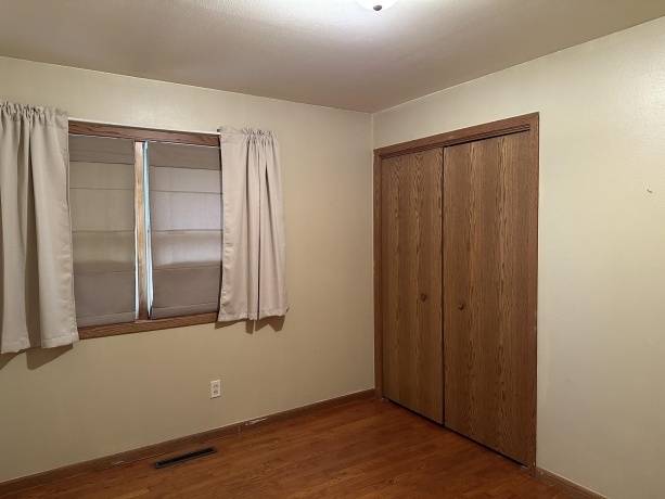 401 Shumway, LENA, Illinois 61048, 2 Bedrooms Bedrooms, ,2 BathroomsBathrooms,House,For Sale,Shumway,202506966