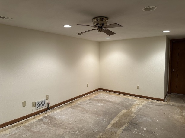 401 Shumway, LENA, Illinois 61048, 2 Bedrooms Bedrooms, ,2 BathroomsBathrooms,House,For Sale,Shumway,202506966