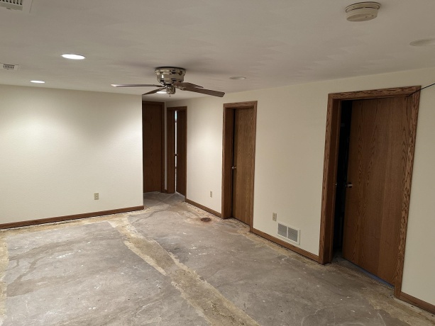 401 Shumway, LENA, Illinois 61048, 2 Bedrooms Bedrooms, ,2 BathroomsBathrooms,House,For Sale,Shumway,202506966