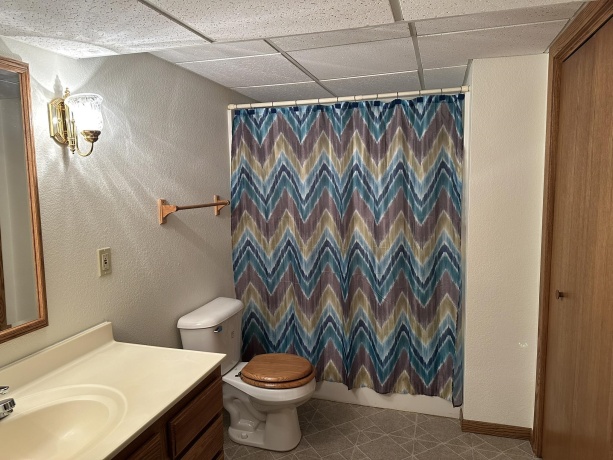 401 Shumway, LENA, Illinois 61048, 2 Bedrooms Bedrooms, ,2 BathroomsBathrooms,House,For Sale,Shumway,202506966