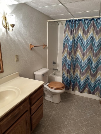 401 Shumway, LENA, Illinois 61048, 2 Bedrooms Bedrooms, ,2 BathroomsBathrooms,House,For Sale,Shumway,202506966