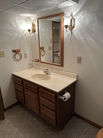 401 Shumway, LENA, Illinois 61048, 2 Bedrooms Bedrooms, ,2 BathroomsBathrooms,House,For Sale,Shumway,202506966