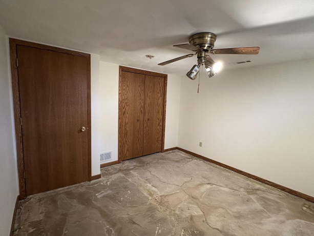 401 Shumway, LENA, Illinois 61048, 2 Bedrooms Bedrooms, ,2 BathroomsBathrooms,House,For Sale,Shumway,202506966