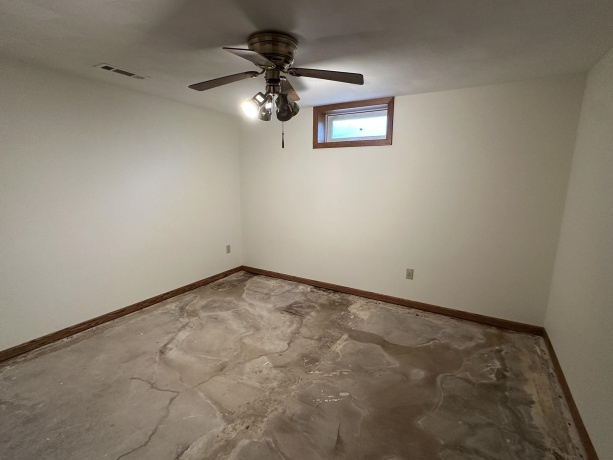 401 Shumway, LENA, Illinois 61048, 2 Bedrooms Bedrooms, ,2 BathroomsBathrooms,House,For Sale,Shumway,202506966