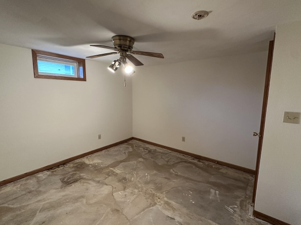 401 Shumway, LENA, Illinois 61048, 2 Bedrooms Bedrooms, ,2 BathroomsBathrooms,House,For Sale,Shumway,202506966