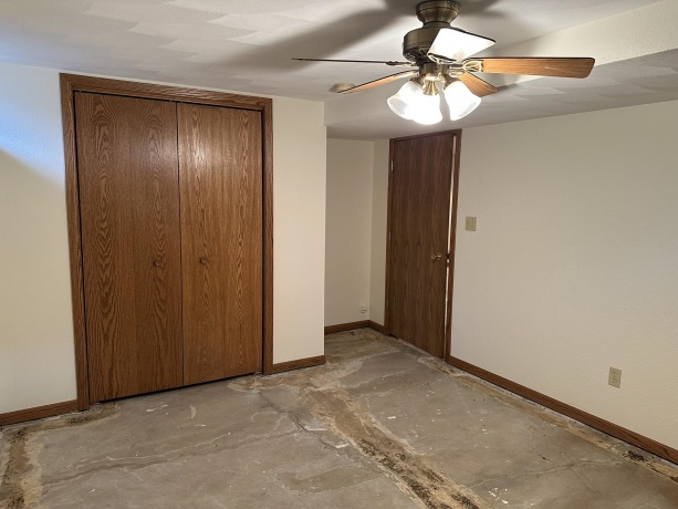 401 Shumway, LENA, Illinois 61048, 2 Bedrooms Bedrooms, ,2 BathroomsBathrooms,House,For Sale,Shumway,202506966