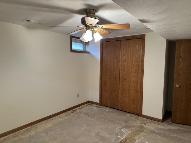 401 Shumway, LENA, Illinois 61048, 2 Bedrooms Bedrooms, ,2 BathroomsBathrooms,House,For Sale,Shumway,202506966