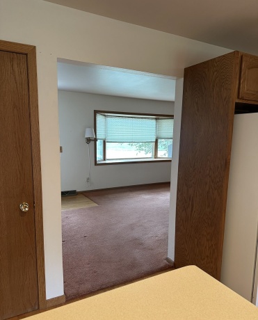 401 Shumway, LENA, Illinois 61048, 2 Bedrooms Bedrooms, ,2 BathroomsBathrooms,House,For Sale,Shumway,202506966