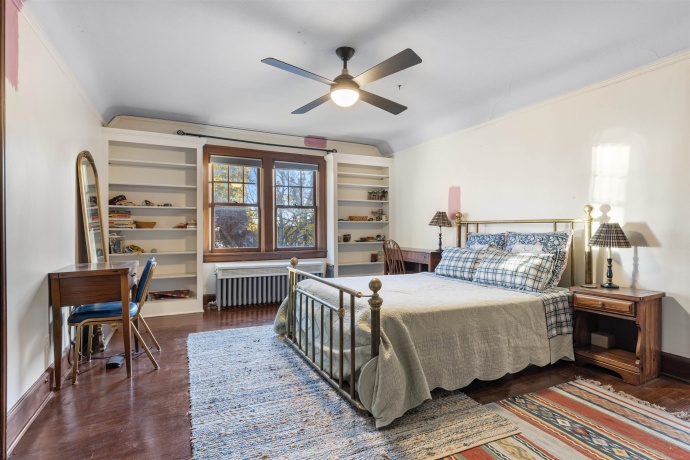 2322 State, ROCKFORD, Illinois 61107, 3 Bedrooms Bedrooms, ,1 BathroomBathrooms,House,For Sale,State,202506968