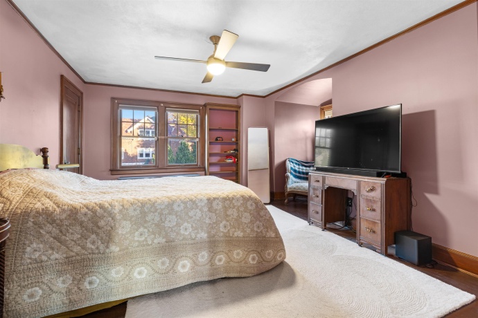 2322 State, ROCKFORD, Illinois 61107, 3 Bedrooms Bedrooms, ,1 BathroomBathrooms,House,For Sale,State,202506968