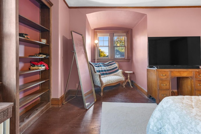 2322 State, ROCKFORD, Illinois 61107, 3 Bedrooms Bedrooms, ,1 BathroomBathrooms,House,For Sale,State,202506968