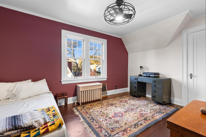 2322 State, ROCKFORD, Illinois 61107, 3 Bedrooms Bedrooms, ,1 BathroomBathrooms,House,For Sale,State,202506968