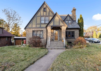 2322 State, ROCKFORD, Illinois 61107, 3 Bedrooms Bedrooms, ,1 BathroomBathrooms,House,For Sale,State,202506968