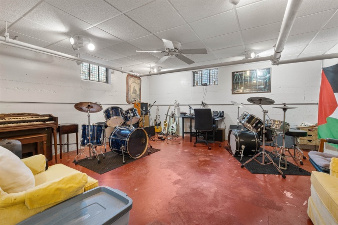 2322 State, ROCKFORD, Illinois 61107, 3 Bedrooms Bedrooms, ,1 BathroomBathrooms,House,For Sale,State,202506968