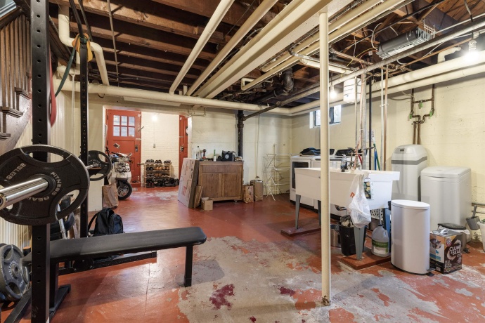 2322 State, ROCKFORD, Illinois 61107, 3 Bedrooms Bedrooms, ,1 BathroomBathrooms,House,For Sale,State,202506968