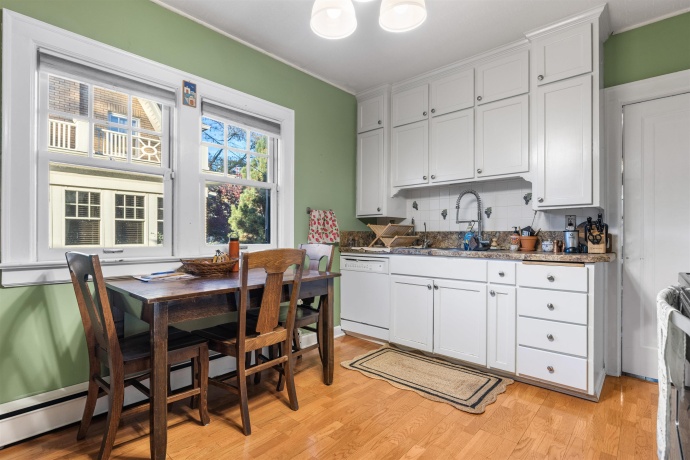 2322 State, ROCKFORD, Illinois 61107, 3 Bedrooms Bedrooms, ,1 BathroomBathrooms,House,For Sale,State,202506968