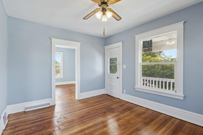 434 16th, ROCKFORD, Illinois 61104, ,2 Units,For Sale,16th,202506216