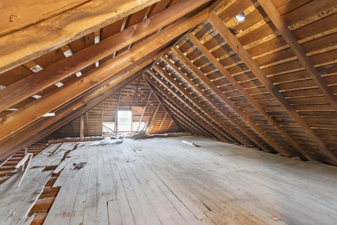 434 16th, ROCKFORD, Illinois 61104, ,2 Units,For Sale,16th,202506216