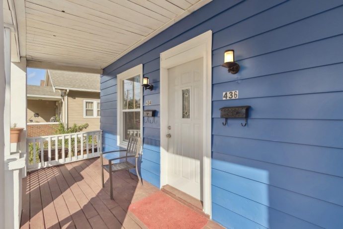 434 16th, ROCKFORD, Illinois 61104, ,2 Units,For Sale,16th,202506216