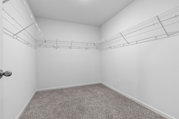 9981 Humboldt, HUNTLEY, Illinois 60142, 4 Bedrooms Bedrooms, ,2 BathroomsBathrooms,House,For Sale,Humboldt,202506969