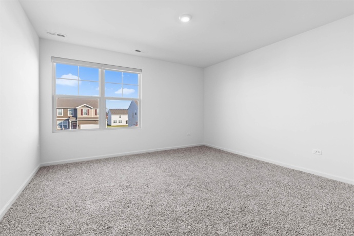 9981 Humboldt, HUNTLEY, Illinois 60142, 4 Bedrooms Bedrooms, ,2 BathroomsBathrooms,House,For Sale,Humboldt,202506969