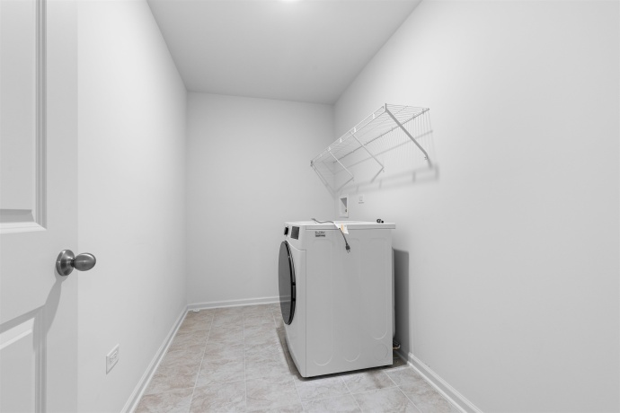 9981 Humboldt, HUNTLEY, Illinois 60142, 4 Bedrooms Bedrooms, ,2 BathroomsBathrooms,House,For Sale,Humboldt,202506969