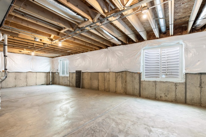 9981 Humboldt, HUNTLEY, Illinois 60142, 4 Bedrooms Bedrooms, ,2 BathroomsBathrooms,House,For Sale,Humboldt,202506969