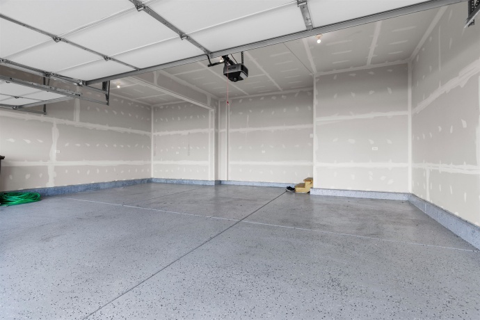 9981 Humboldt, HUNTLEY, Illinois 60142, 4 Bedrooms Bedrooms, ,2 BathroomsBathrooms,House,For Sale,Humboldt,202506969