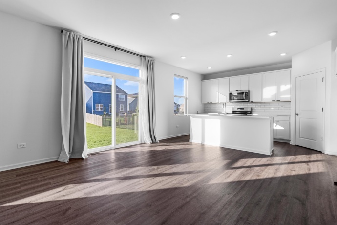 9981 Humboldt, HUNTLEY, Illinois 60142, 4 Bedrooms Bedrooms, ,2 BathroomsBathrooms,House,For Sale,Humboldt,202506969