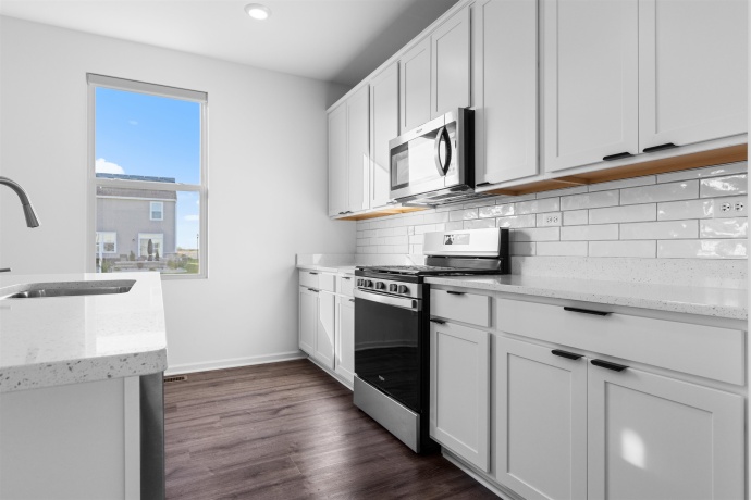 9981 Humboldt, HUNTLEY, Illinois 60142, 4 Bedrooms Bedrooms, ,2 BathroomsBathrooms,House,For Sale,Humboldt,202506969